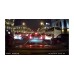 Street Guardian SGGCX2-PRO cameră auto FullHD 60FPS cu senzor video Sony IMX291 Street Guardian SGGCX2-PRO cameră auto FullHD 60FPS cu senzor video Sony IMX291